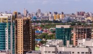 Улицу в Астане назовут в честь философа