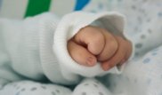 "Нашла малыша на улице". Жительница ВКО скрыла от родных рождение ребенка