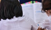 Занятия в школах для 1-4 классов отменены из-за непогоды в Павлодаре