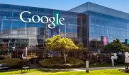 Google обвинили в дискриминации "белых" и азиатов