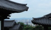 Южная Корея привлекает туристов, возвращая 10-процентный налог на проживание в отелях