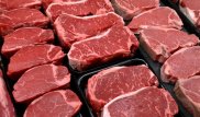 Никто не хочет продавать - эксперт о ситуации с мясом в Казахстане
