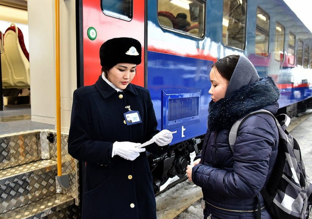 Фото с сайта railways.kz