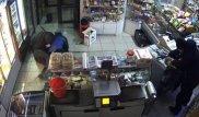 Дерзкое ограбление в Костанае: подозреваемый сам пришел в полицию