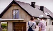 Строителю в Астане не заплатили 720 тысяч тенге за коттедж