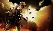 Военный телеканал предложил создать депутат в Казахстане
