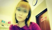 Мать двоих детей погибла в машине, слетевшей в кювет в ЗКО