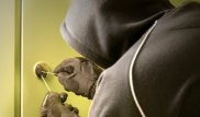 Кража 23,5 миллиона тенге у судьи: вынесен приговор