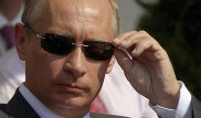 Путин рассказал, как США "грубо и нагло" обманули Россию