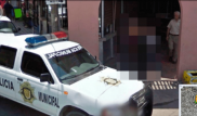 Женщина с помощью Google Maps случайно обнаружила измену мужа