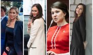 СМИ представили 13 самых завидных невест Татарстана