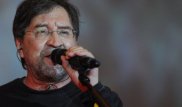 "Если руку вытянуть, не видно пальцев!" Шевчук рассказал, как ДДТ попала в пургу в Карагандинской области