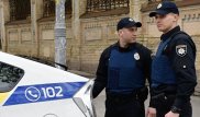 Охранник дома Порошенко покончил с собой на посту
