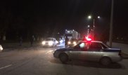 Что происходит в Таразе после побега Токмади
