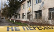 Побег Муратхана Токмади: что происходит в Таразе