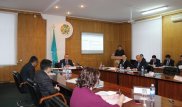 Cкандального директора школы в третий раз уволили в СКО