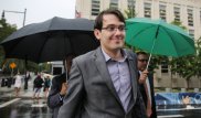 "Самый ненавистный человек в США" получил семь лет тюрьмы
