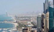 Начал действовать безвизовый режим для казахстанцев в ОАЭ