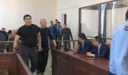 Костанайским полицейским увеличили сроки за подделку документов на угнанные авто