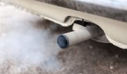 Парень и девушка погибли в гараже, отравившись выхлопными газами в Кокшетау