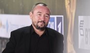 Украинский десантник напал на ведущего Первого канала в Италии