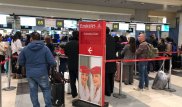 Двух казахстанцев сняли с рейса в Дубай, несмотря на отмену виз