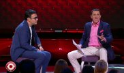 Клип "8 Марта" с резидентом Comedy Club стал хитом YouTube