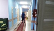 "Я выжил потому, что Бог пожалел слезы моего маленького сына"