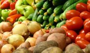 Преимущества пищи для "бедных" назвали ученые
