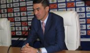 Смаков рассказал о долгах ФК "Актобе" и возможном банкротстве клуба