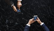 Врач рассказал, какой вред мозгу наносят смартфоны