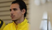 Экс-игрок "Барселоны" дебютировал за "Кайрат" в Алматы