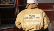 Пожар на угольной шахте в Караганде: названа предварительная причина