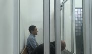 Обвиняемый сварщик рассказал подробности пожара в Almaty Towers