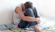 11-классник повесился в гараже собственного дома в Кокшетау
