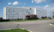 В Атырауской области собирают гуманитарную помощь для пострадавших от подтопления в ВКО