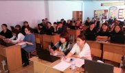 Как работать с электронными журналами не для галочки, а на результат?