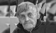 В Алматы скончался известный археолог и альпинист Алексей Марьяшев