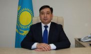 Назначен вице-министр образования и науки