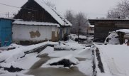 "Мы уже не могли ждать": более 3 тысяч усть-каменогорцев просили помощи у спасателей