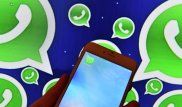 WhatsApp изменил одну из самых полезных функций