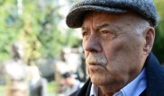 Станислава Говорухина обвинили в сексуальных домогательствах