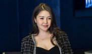 "Беру для себя паузу" - Асель Садвакасова о творчестве