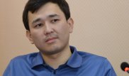 Асету Матаеву отказались смягчить условия содержания