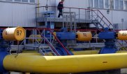 Бозумбаев назвал срок завершения строительства газопровода до Астаны