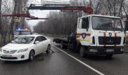 Смертельный наезд на второклассника в Алматы: в школе рассказали подробности