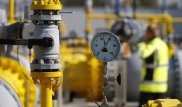 Сколько может стоить газ после запуска газопровода "Сарыарка"
