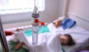 Ее избили - Касымов о 5-летней девочке с травмами в Астане