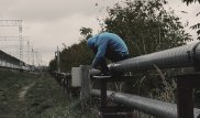 3 месяца с наибольшим количеством суицидов в Казахстане