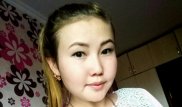 Казахстанская дорама - выяснилось, к кому сбежала невеста из Шахтинска